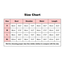 Load image into Gallery viewer, Women Summer Polka Dots Net Yarn Stitching Asymmetrical Short Sleeve T-shirt Tops
