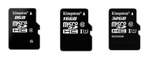 Load image into Gallery viewer, Upgrad Version SQ23 IP Camera HD WIFI Small Mini Camera Cam 1080P Video Sensor Night Vision Camcorder Micro Cameras DVR Motion