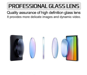 Upgrad Version SQ23 IP Camera HD WIFI Small Mini Camera Cam 1080P Video Sensor Night Vision Camcorder Micro Cameras DVR Motion