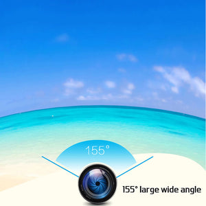 Upgrad Version SQ23 IP Camera HD WIFI Small Mini Camera Cam 1080P Video Sensor Night Vision Camcorder Micro Cameras DVR Motion