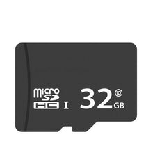 Load image into Gallery viewer, Video Recorder Mini HD 1080p 30FPS Mini Camera 4K 2.0 Screen Mini Helmet 30m Waterproof Sports DV Micro Camera Mini Camcorder