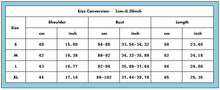 Load image into Gallery viewer, New  Female T Shirt Women Short Sleeve Summer Tops Casual Tee Shirt Homme Harajuku Cute T-shirts Woman Clothing