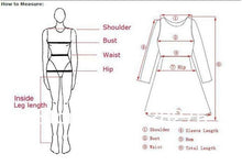 Load image into Gallery viewer, New  Female T Shirt Women Short Sleeve Summer Tops Casual Tee Shirt Homme Harajuku Cute T-shirts Woman Clothing