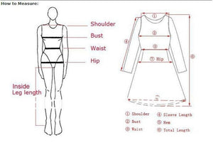 New  Female T Shirt Women Short Sleeve Summer Tops Casual Tee Shirt Homme Harajuku Cute T-shirts Woman Clothing