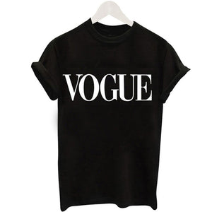 New  Female T Shirt Women Short Sleeve Summer Tops Casual Tee Shirt Homme Harajuku Cute T-shirts Woman Clothing