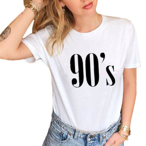 New  Female T Shirt Women Short Sleeve Summer Tops Casual Tee Shirt Homme Harajuku Cute T-shirts Woman Clothing