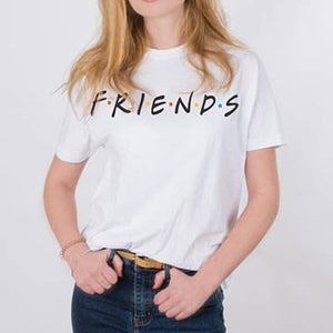 New  Female T Shirt Women Short Sleeve Summer Tops Casual Tee Shirt Homme Harajuku Cute T-shirts Woman Clothing