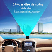 Load image into Gallery viewer, SQ10 Mini Camera Full HD 1080P Micro Camera IR Night Vision DV Camera Motion Sensor DVR Camcorder Mini Audio Recorder
