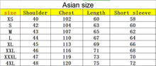 Load image into Gallery viewer, Skull  3D Print Sweatshirt Hoodies Men and women Hip Hop Funny Autumn Streetwear Hoodies Sweatshirt For Couples Clothes