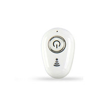 Load image into Gallery viewer, S650 Mini Bluetooth Earphone Wireless In-Ear Invisible Auriculares Earbuds Handsfree Headset Stereo with Mic for All Smart Phone