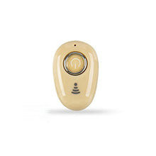 Load image into Gallery viewer, S650 Mini Bluetooth Earphone Wireless In-Ear Invisible Auriculares Earbuds Handsfree Headset Stereo with Mic for All Smart Phone