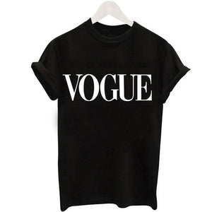 New  Female T Shirt Women Short Sleeve Summer Tops Casual Tee Shirt Homme Harajuku Cute T-shirts Woman Clothing