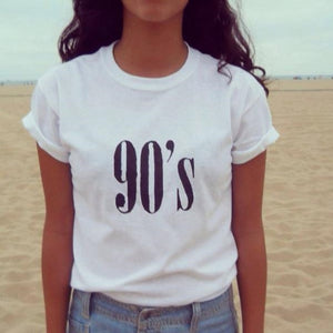 New  Female T Shirt Women Short Sleeve Summer Tops Casual Tee Shirt Homme Harajuku Cute T-shirts Woman Clothing