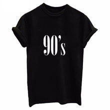 Load image into Gallery viewer, New  Female T Shirt Women Short Sleeve Summer Tops Casual Tee Shirt Homme Harajuku Cute T-shirts Woman Clothing