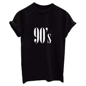 New  Female T Shirt Women Short Sleeve Summer Tops Casual Tee Shirt Homme Harajuku Cute T-shirts Woman Clothing