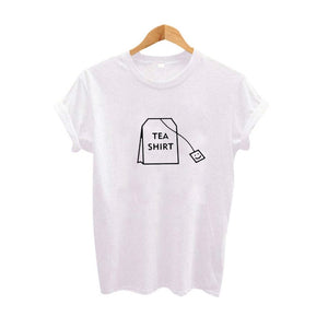 New  Female T Shirt Women Short Sleeve Summer Tops Casual Tee Shirt Homme Harajuku Cute T-shirts Woman Clothing