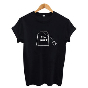New  Female T Shirt Women Short Sleeve Summer Tops Casual Tee Shirt Homme Harajuku Cute T-shirts Woman Clothing