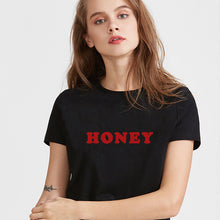 Load image into Gallery viewer, New  Female T Shirt Women Short Sleeve Summer Tops Casual Tee Shirt Homme Harajuku Cute T-shirts Woman Clothing