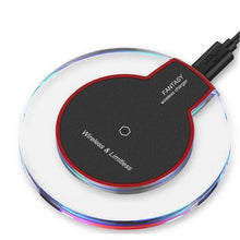 Load image into Gallery viewer, TWS IPX7 Waterproof 3500mAh Mini wireless Bluetooth 5.0 Sport Earphone MIC Earbuds For Iphone Samsung Xiaomi Huawei 7 8 6 X XR