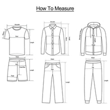 Load image into Gallery viewer, 2019 Brand Compression Pant Snake Scale Print Quick Drying Men Sports Tights Sports Leggings Gyms Jogging Elastic Yoga Clothing