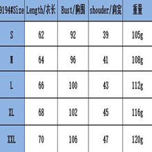 Load image into Gallery viewer, 1PCS clothing short sleeve Print New women Cotton tshirt Letter Daddy Daddy Letter Print T-shirt  Stylish Simplicity