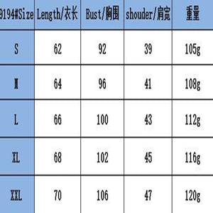 1PCS clothing short sleeve Print New women Cotton tshirt Letter Daddy Daddy Letter Print T-shirt  Stylish Simplicity