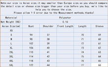 Load image into Gallery viewer, T shirt women 2020 fashion summer V-neck Pleated Button Long Sleeve Loose T-Shirt cheap tshirt vestidos dropshipping KF18081