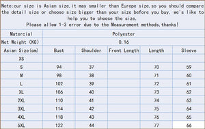 T shirt women 2020 fashion summer V-neck Pleated Button Long Sleeve Loose T-Shirt cheap tshirt vestidos dropshipping KF18081